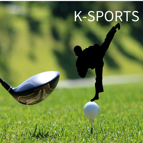 K-Sports