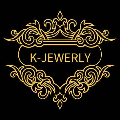 K-Jewelry