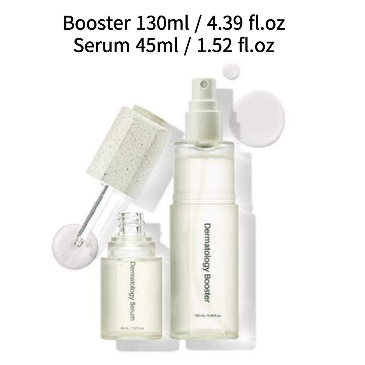 Incellderm Dermatology First Package EX – CoreToolbox Incellderm Dermatology First Package EX – CoreToolbox