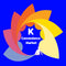 CoreToolbox logo