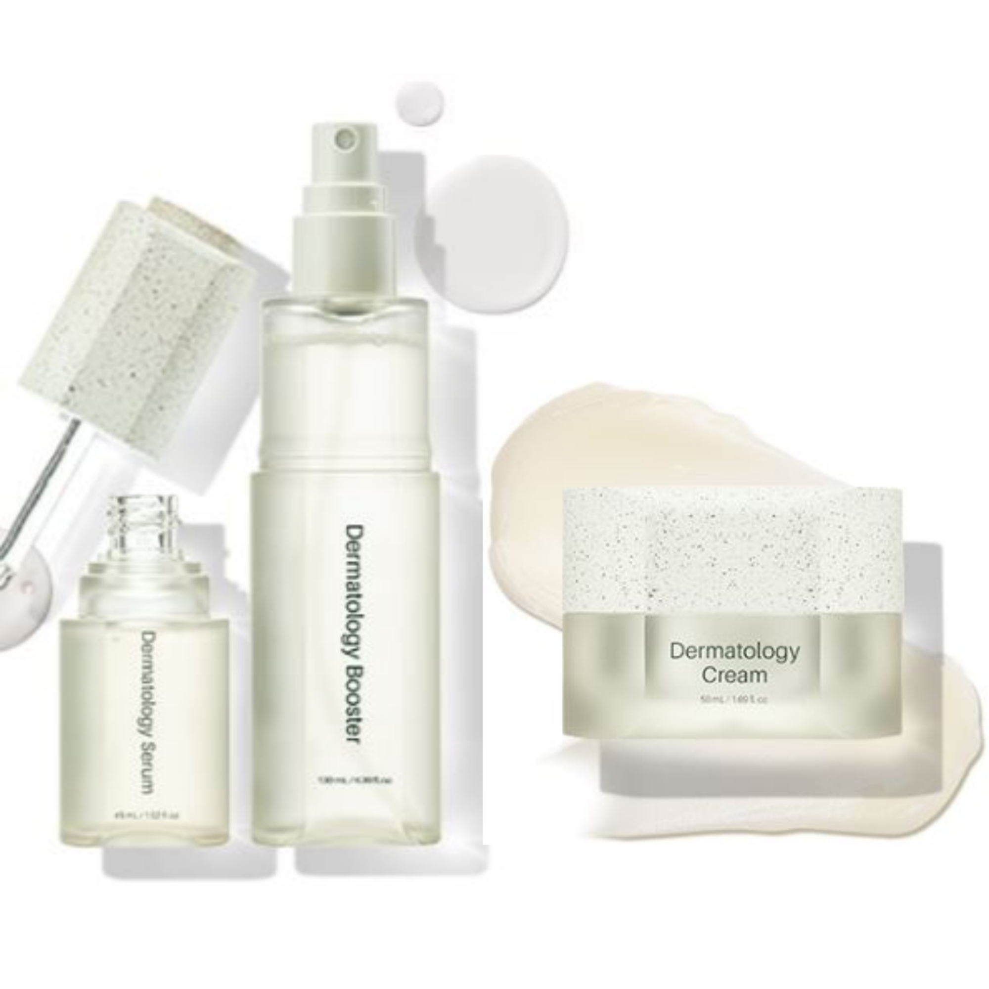 新品未使用！INCELLDERM DERMATOLOGY CREAM 3.png?v=1742525204&width=1200