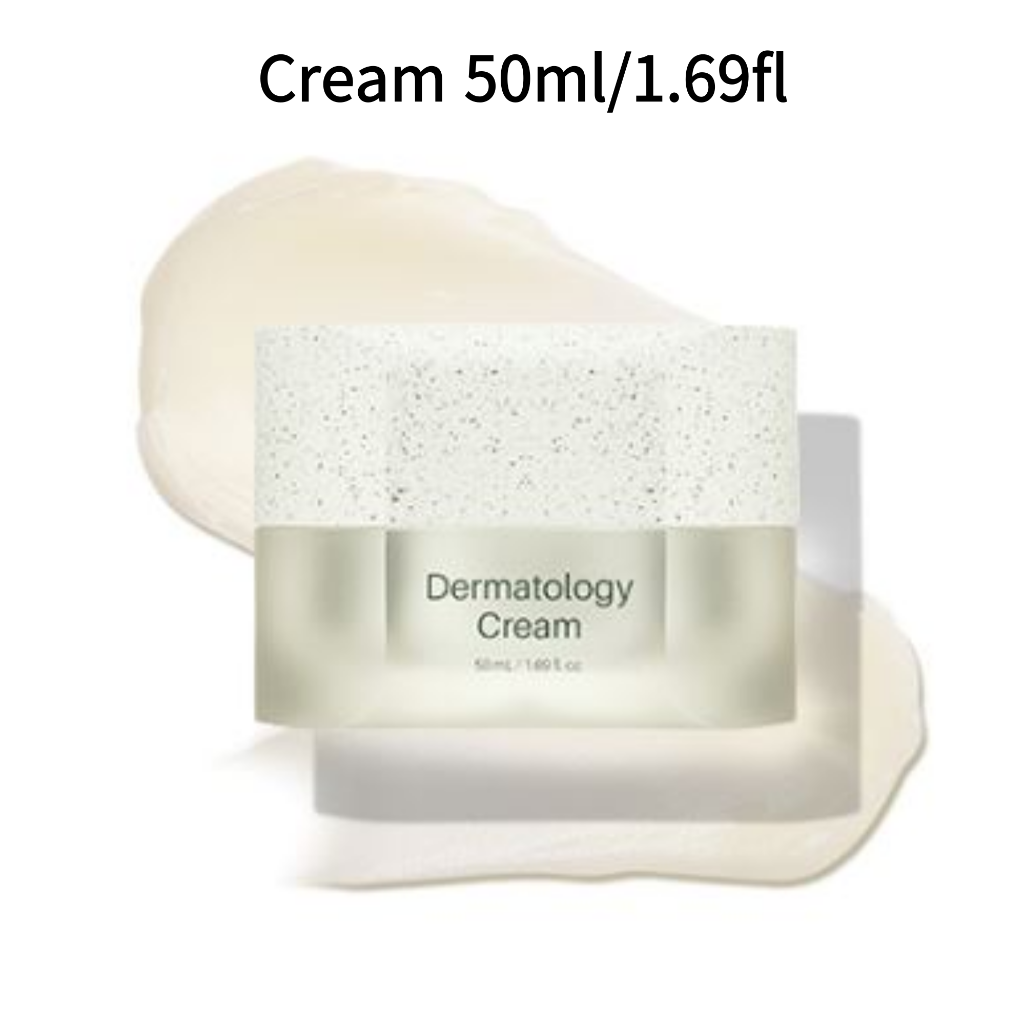 インセルダム Dermatology First Package＆cream Incellderm ICD