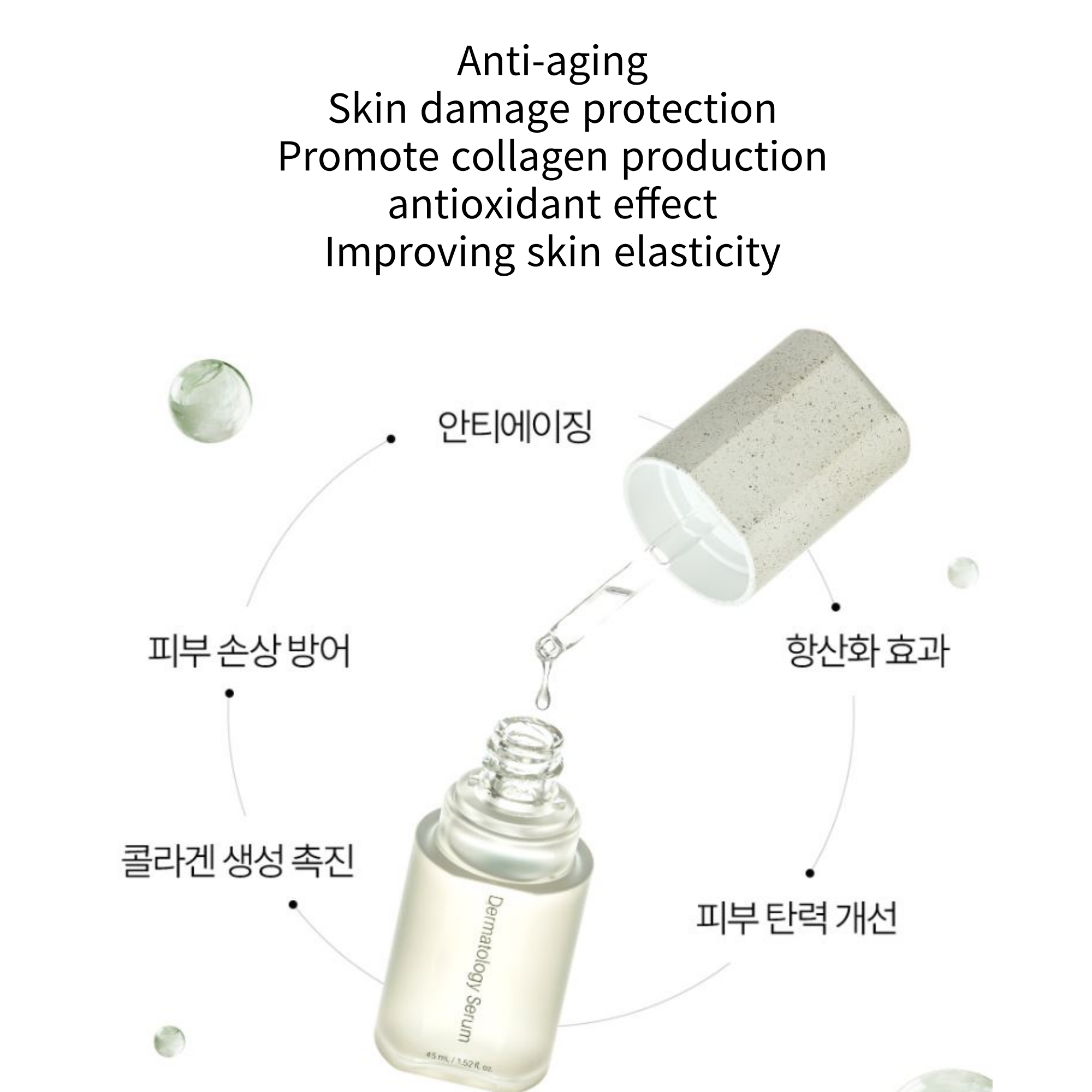 Incellderm Dermatology First Package EX – CoreToolbox Incellderm Dermatology First Package EX – CoreToolbox