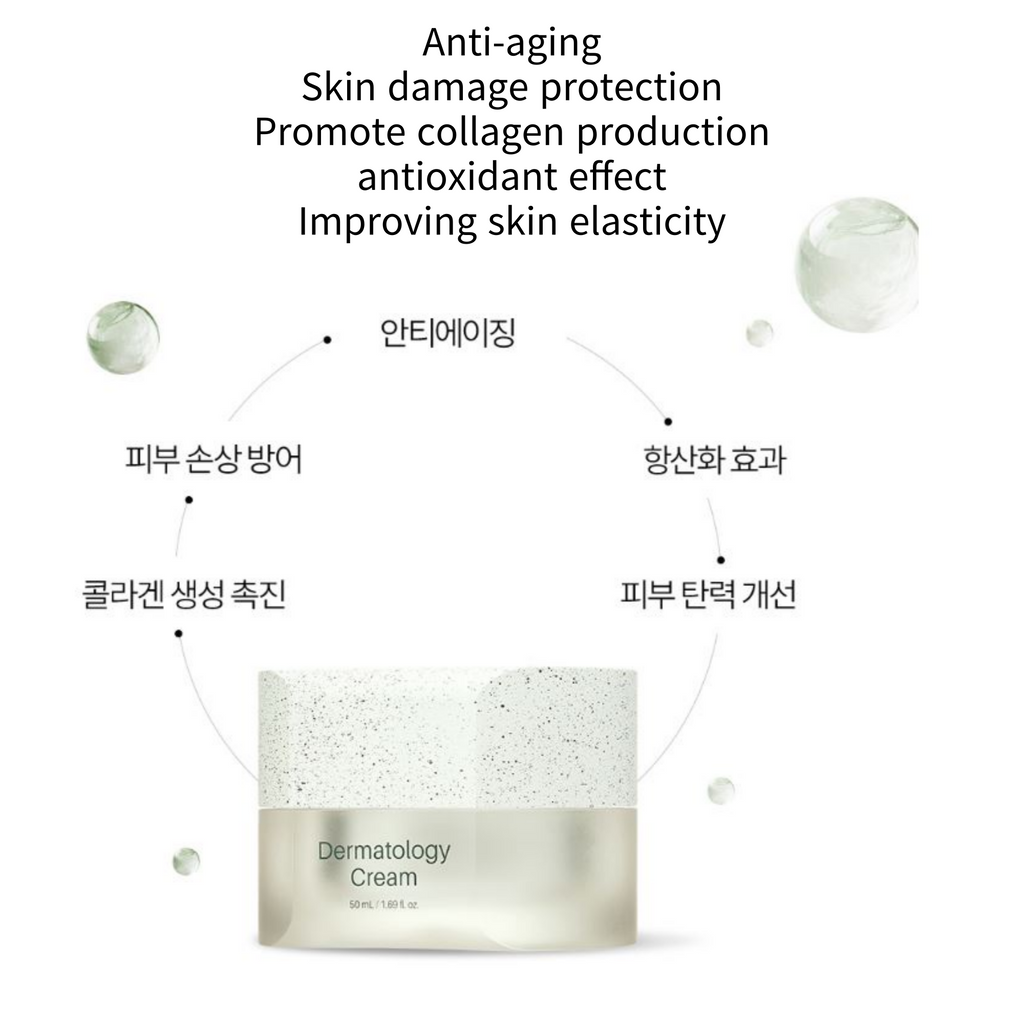 Incellderm Dermatology First Package EX – CoreToolbox Incellderm Dermatology First Package EX – CoreToolbox