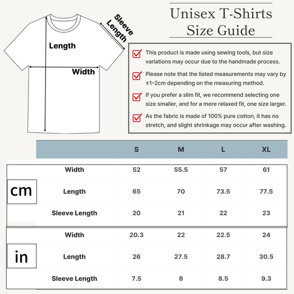 Unisex Meow Over Matter Grumpy Cat Funny Graphic Retro Streetwear Cotton T-Shirt