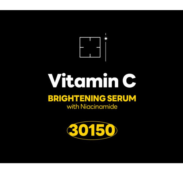 Mediheal Vitamin C Brightening Serum 40ml