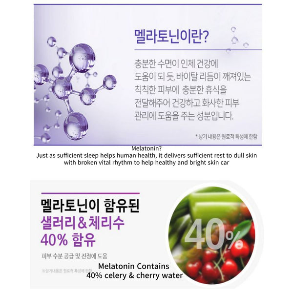 Maxclinic Reversal Cleanser Rose Vitamin Capsule Brightening Oil Foam 110 g