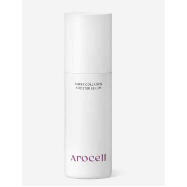 Arocell Super Collagen Booster Bubble Serum 70ml
