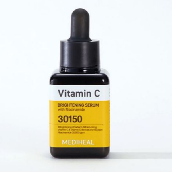 Mediheal Vitamin C Brightening Serum 40ml