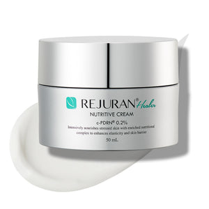 Rejuran Healer Nutritive Cream c-PDRN 0.2% 50ml