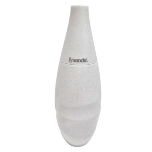 Jysandal Ceramic Sleek Serum 30ml/1.01 fl. oz