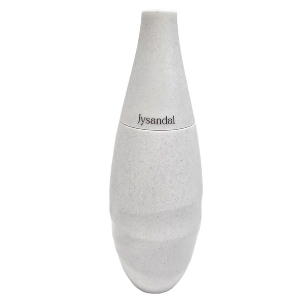 Jysandal Ceramic Sleek Serum 30ml/1.01 fl. oz