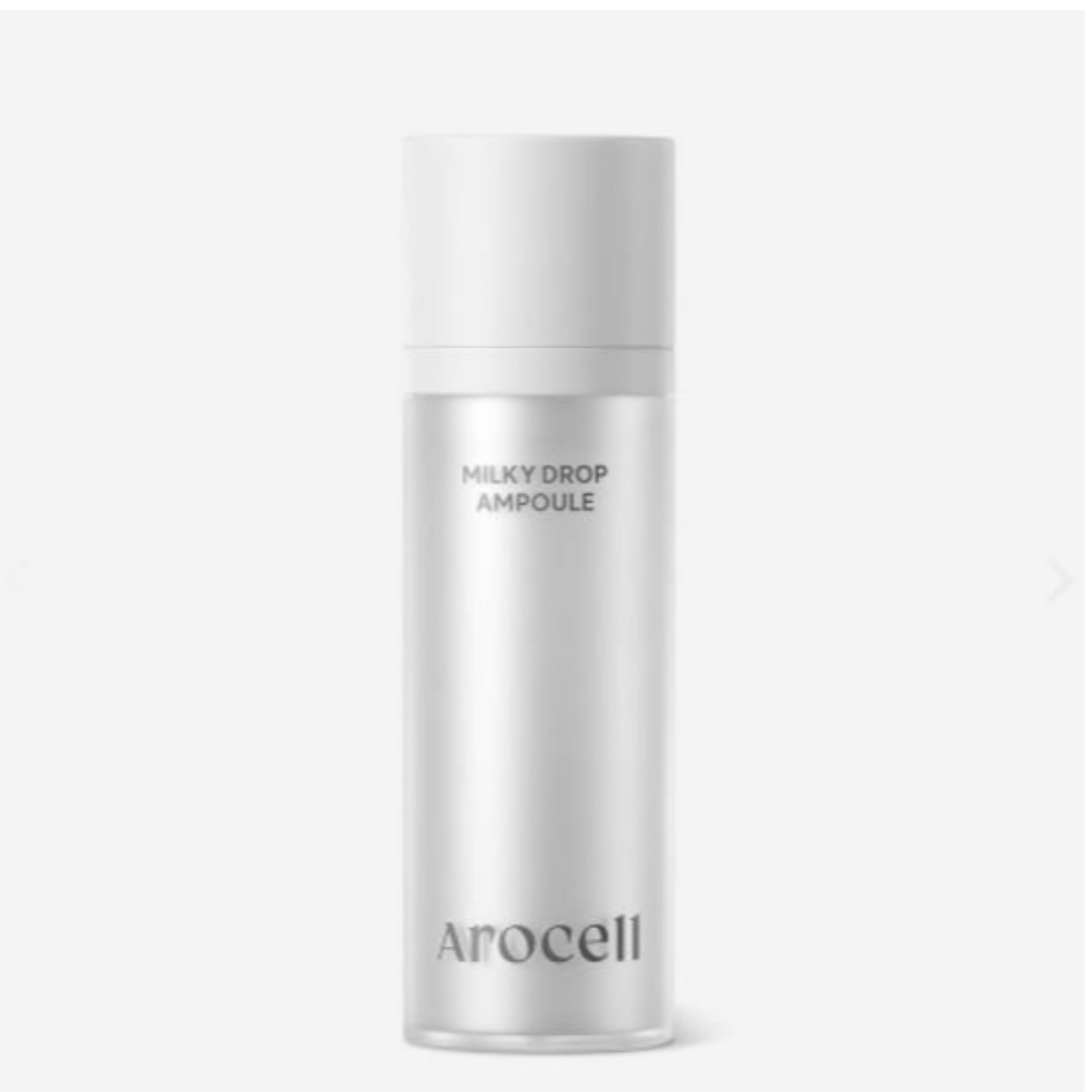 Arocell Milky Drop Ampoule 30ml /1.01 fl.oz