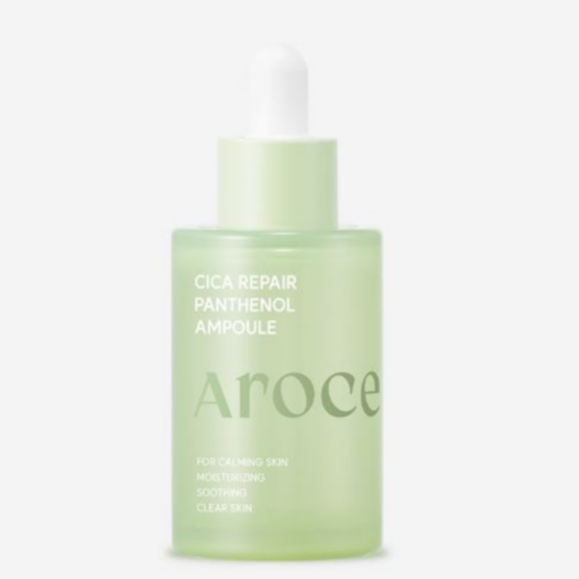Arocell Cica Repair Panthenol Ampoule 40ml