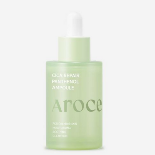 Arocell Cica Repair Panthenol Ampoule 40ml