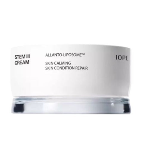 IOPE Super Vital Cream Bio Potential 50ml