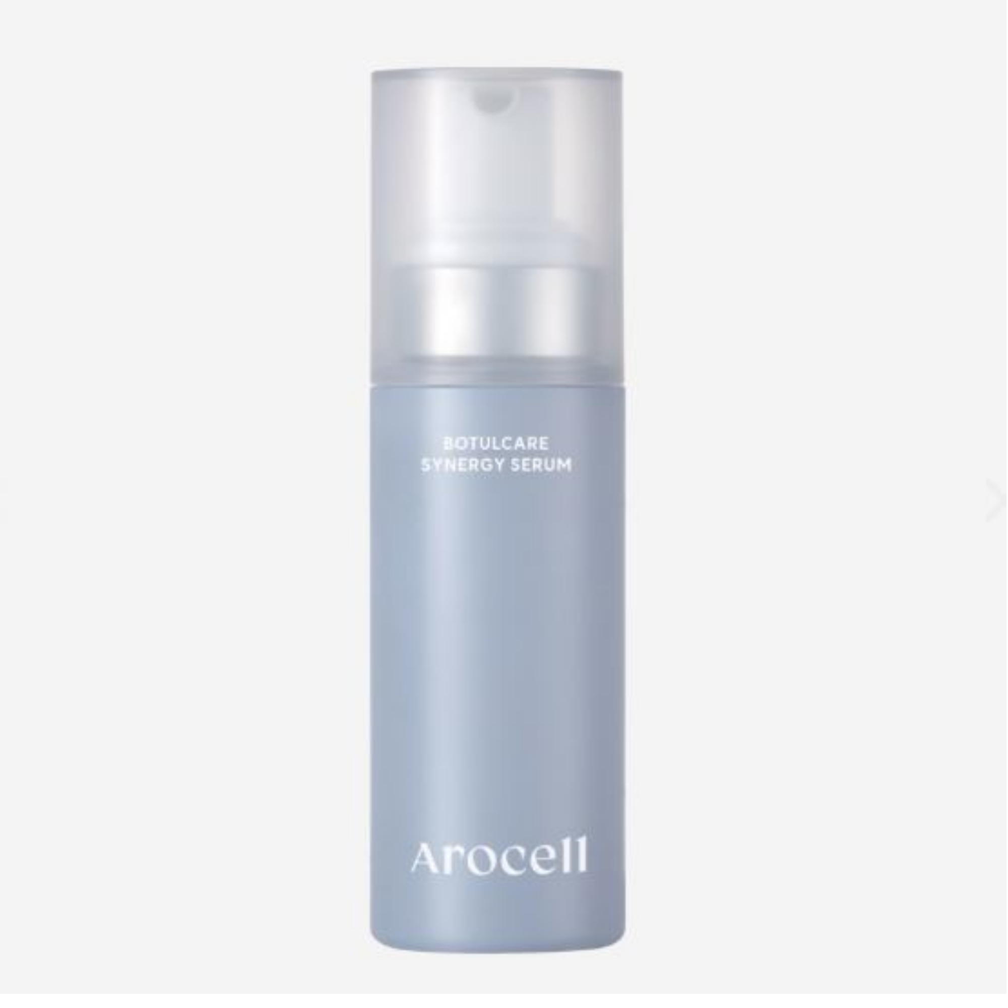 Arocell Botulcare Synergy Serum 70ml