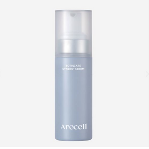 Arocell Botulcare Synergy Serum 70ml