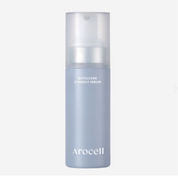 Arocell Botulcare Synergy Serum 70ml