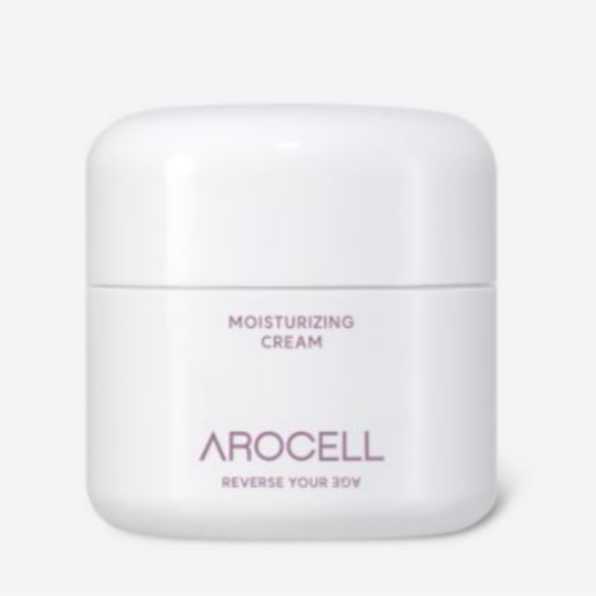 Arocell Moisturizing Cream 54g / 1.9 oz