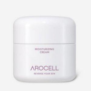 Arocell Moisturizing Cream 54g / 1.9 oz