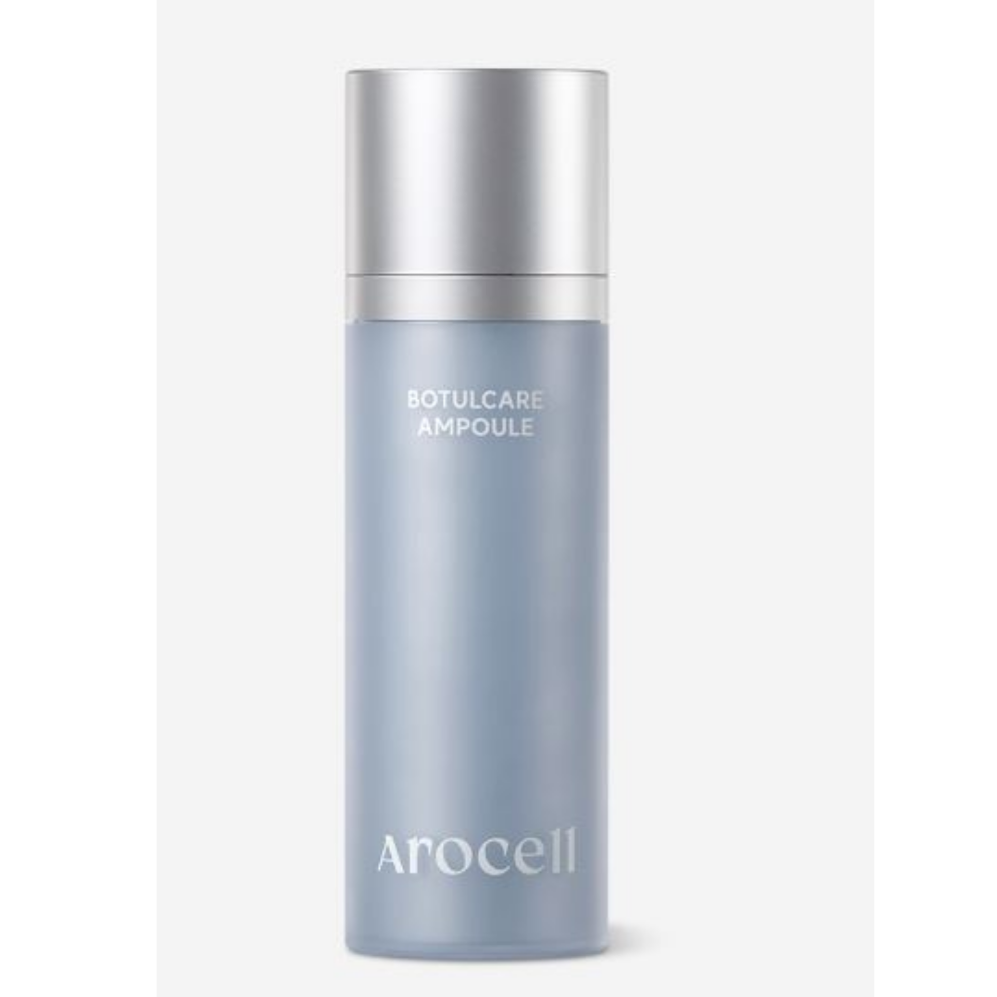 Arocell Super Ampoule 30ml