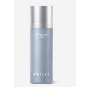 Arocell Super Ampoule 30ml