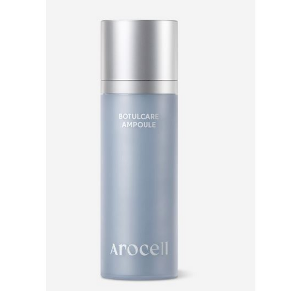 Arocell Super Ampoule 30ml