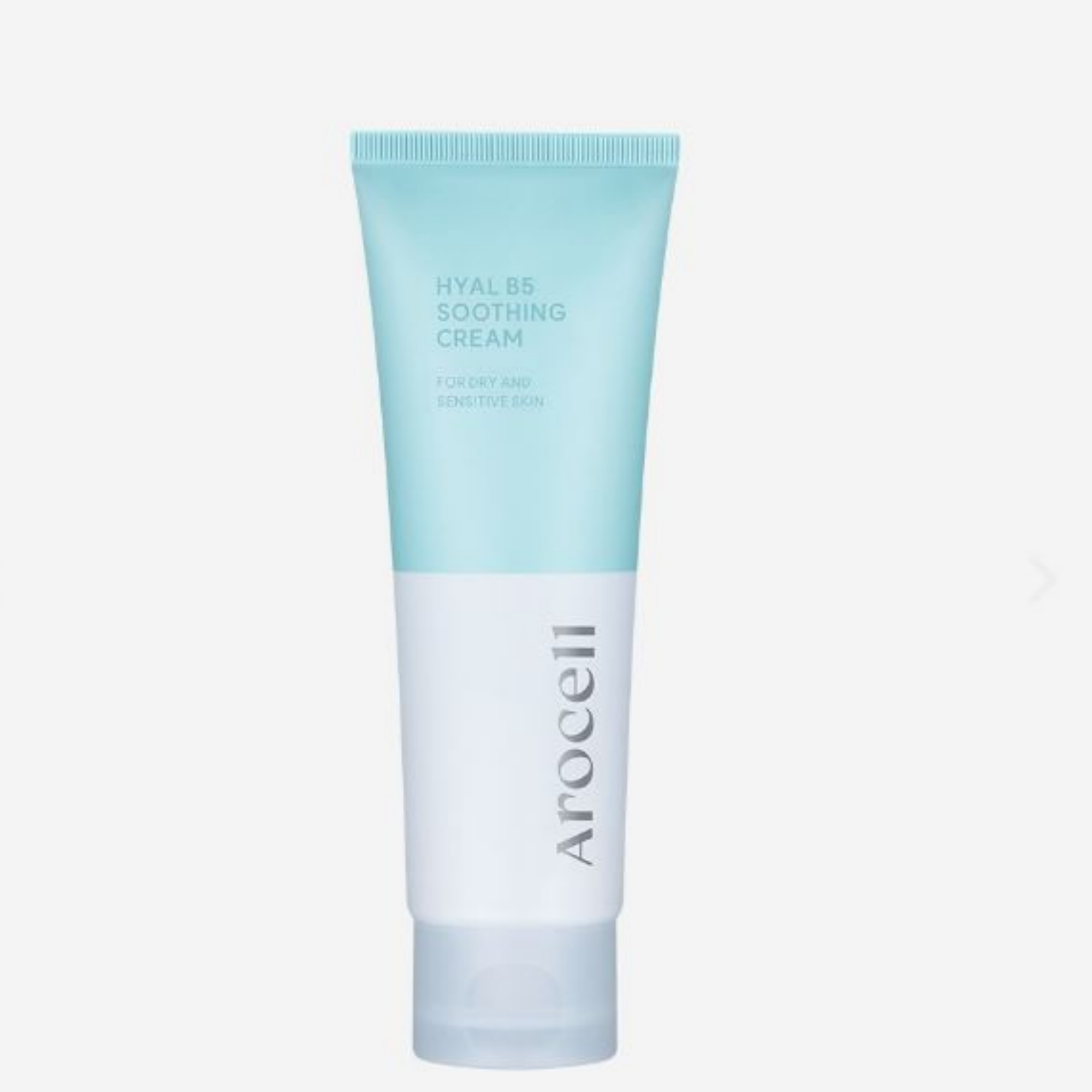 Arocell Hyal B5 Soothing Cream 80ml