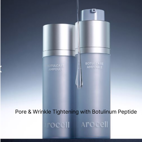 Arocell Super Ampoule 30ml