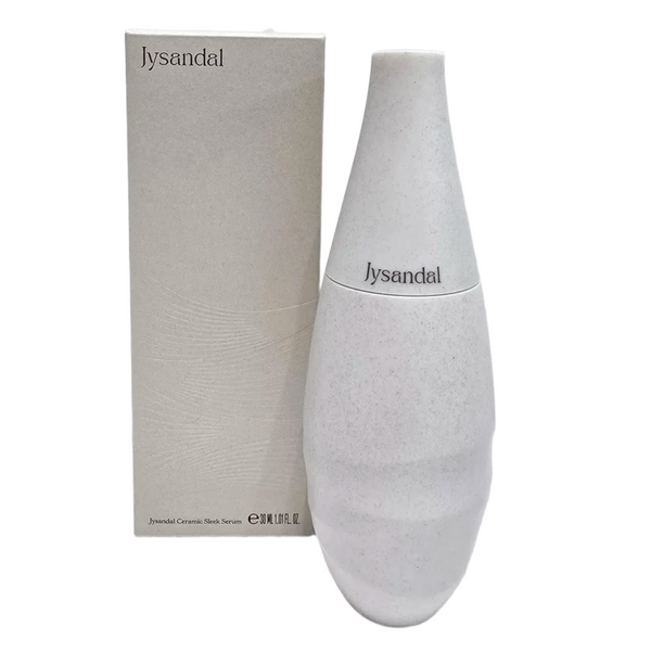 Jysandal Ceramic Sleek Serum 30ml/1.01 fl. oz