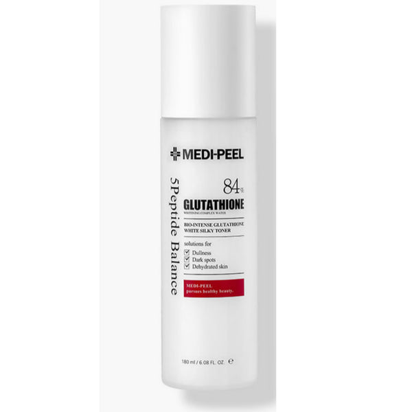 Medi-Peel Bio Intense Glutahione 5 Peptide Multi Care