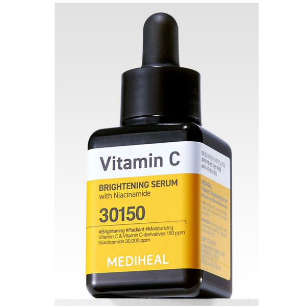 Mediheal Vitamin C Brightening Serum 40ml