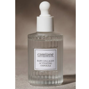 Camiane Renew Baby Collagen Hyaluronic 50ml