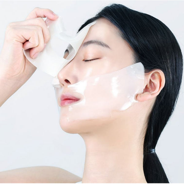 Arocell Botulcare Mask Ex 42g X4EA