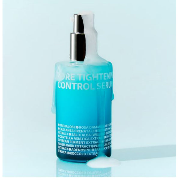 Isoi Pore Tightening Control Serum 50ml