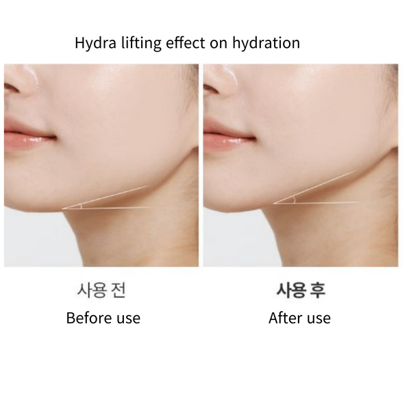 Arocell Super Collagen Wrapping Mask 80ml