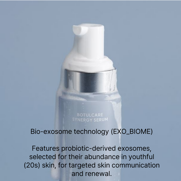Arocell Botulcare Synergy Serum 70ml
