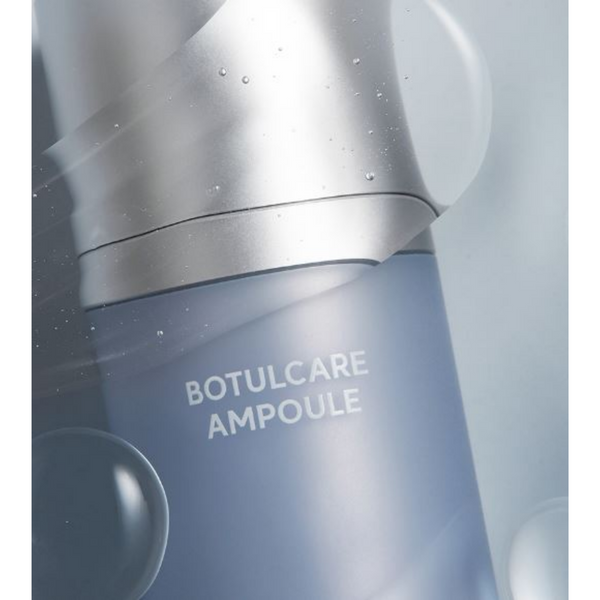 Arocell Super Ampoule 30ml