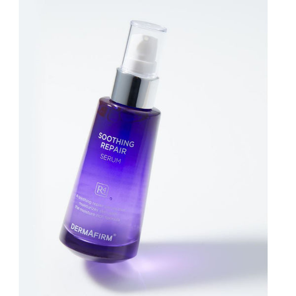 DermaAfirm Soothing Repair Serum R4 50ml