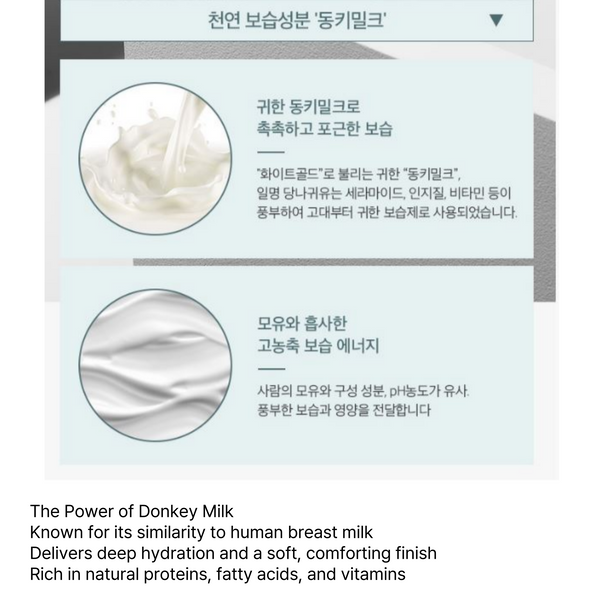 Arocell Super Power Steam Shot Cream 50ml