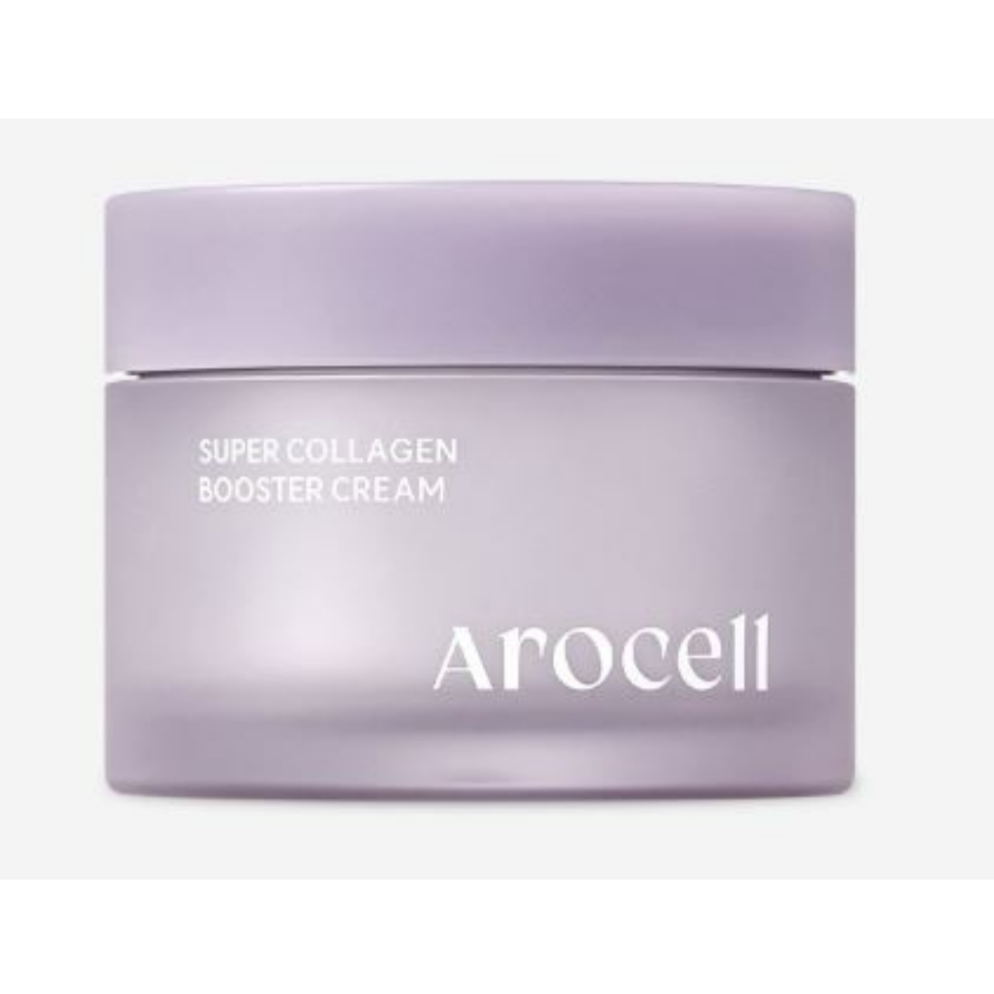 Arocell Moisturizing Super Collagen Booster Cream 50g