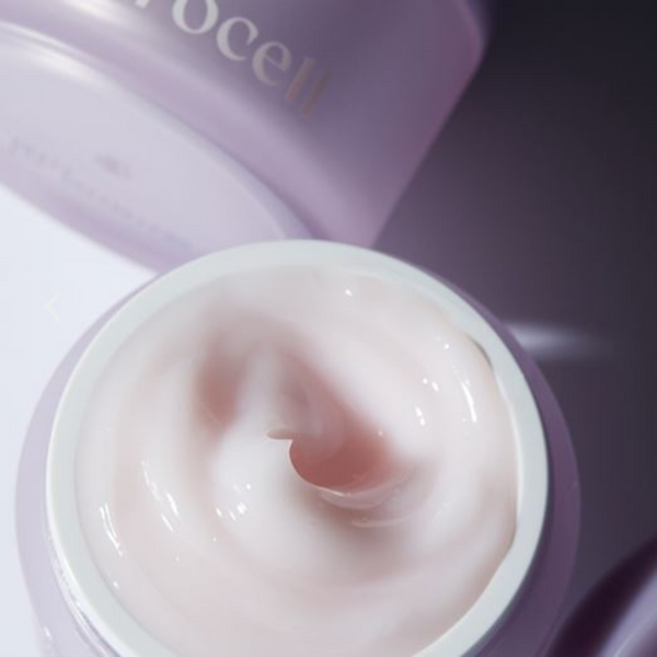 Arocell Moisturizing Super Collagen Booster Cream 50g
