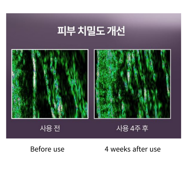 Arocell Moisturizing Super Collagen Booster Cream 50g