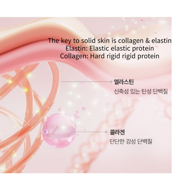 Arocell Moisturizing Super Collagen Booster Cream 50g
