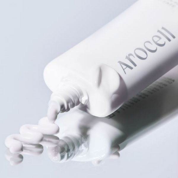 Arocell Mela Defence Sun SPF50+ PA++++