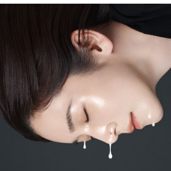 Arocell Moisturizing Super Collagen Booster Cream 50g