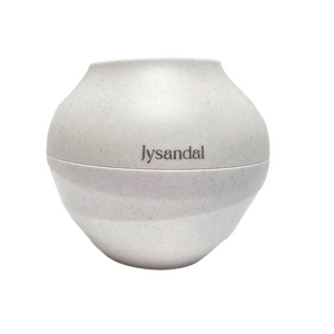 Jysandal Ceramic Sleek Cream 50ml/1.69 fl. oz