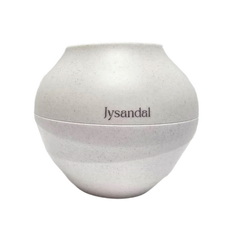 Jysandal Ceramic Sleek Cream 50ml/1.69 fl. oz