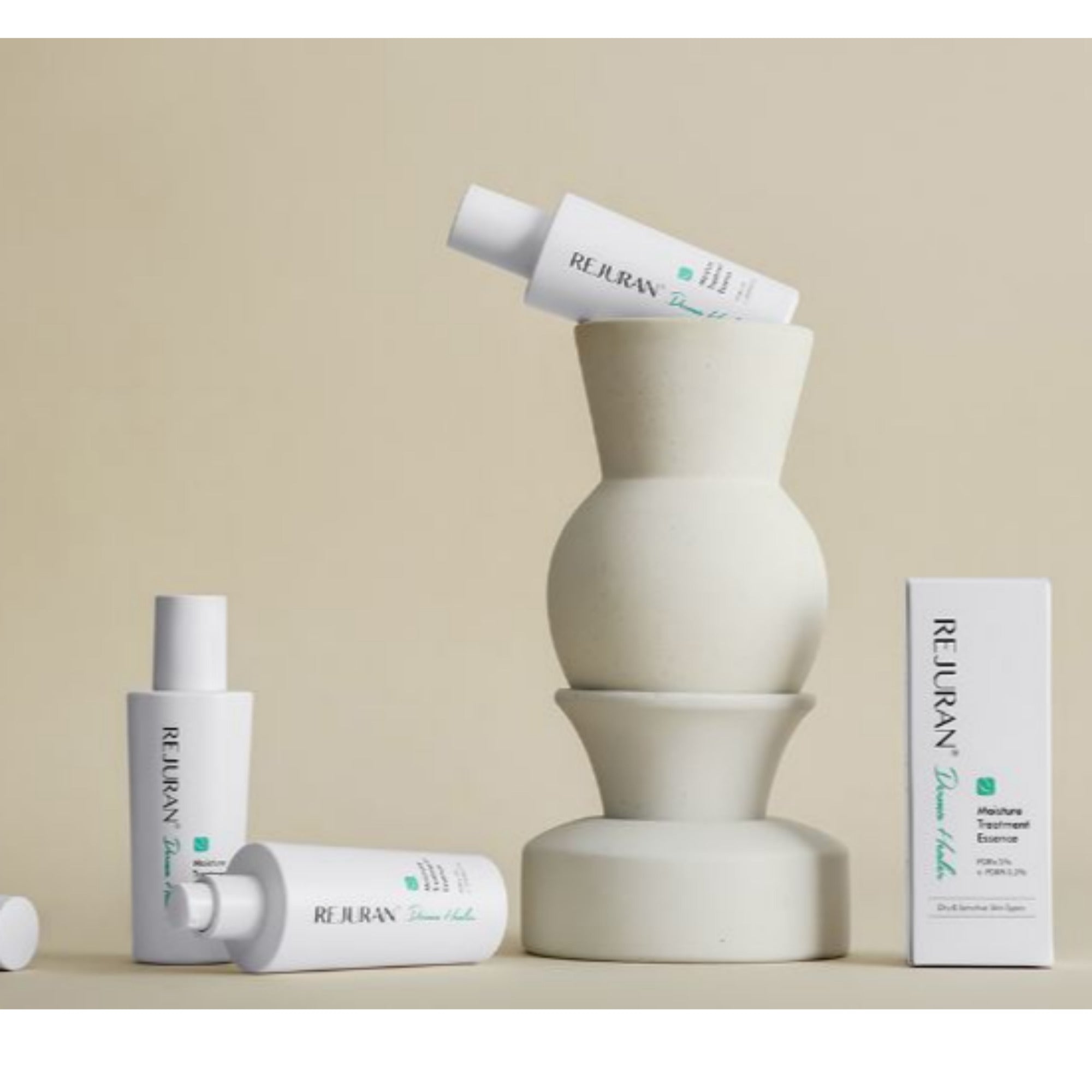 新品　REJURAN PDRNセット 5_bd92cc99-f895-4b2d-b3a9-